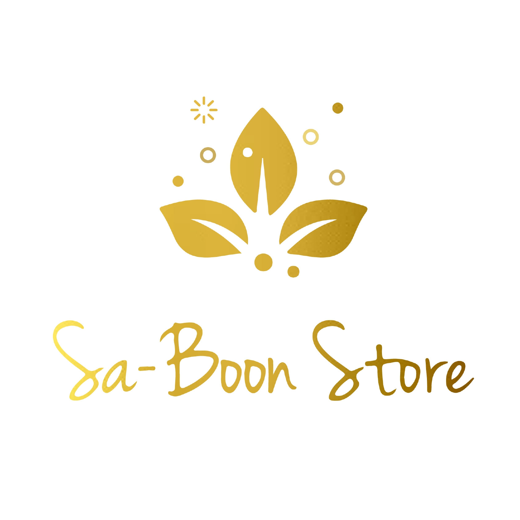 Saboon Store - Logo.gold_page-0001