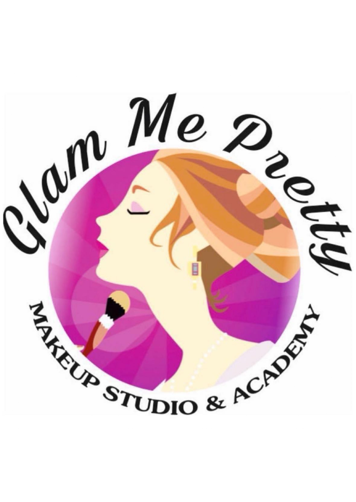 Glam Me Pretty Logo_page-0001