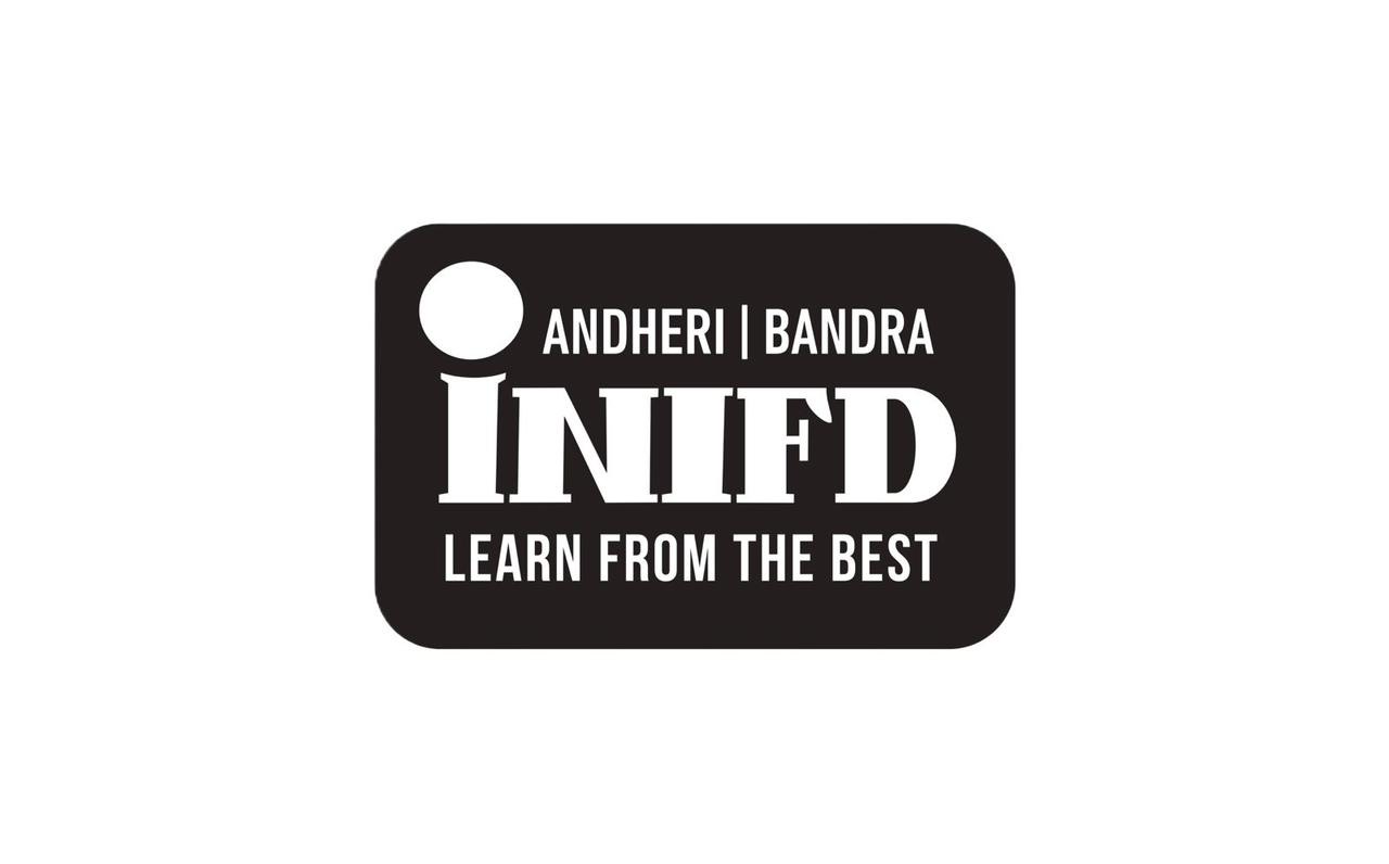 INFD Andheri (1)